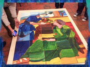 10410384_376206085859850_5741449030553239636_n